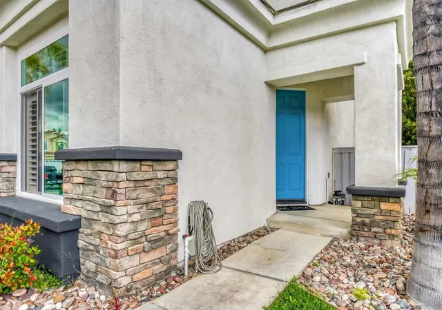 4th image of 39230 Devotion Ln, Murrieta, CA 92563 | MLS# 260011239SD