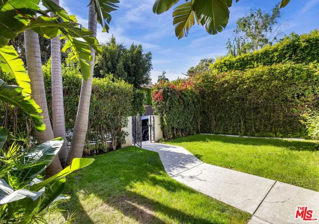 5th image of 1124 Sierra Alta Wy, Los Angeles, CA 90069 | MLS# 26794099