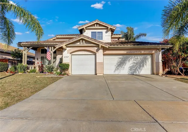 1st image of 5727 Dartmoor, Oceanside, CA 92057 | MLS# ND26097712