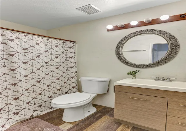 31st image of 5727 Dartmoor, Oceanside, CA 92057 | MLS# ND26097712