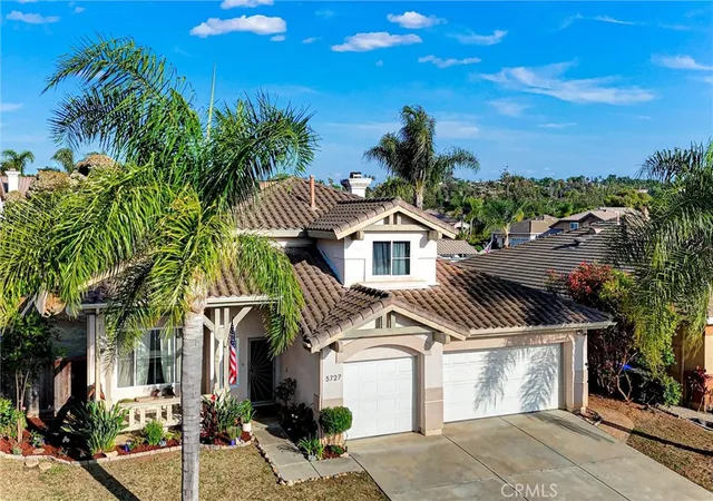3rd image of 5727 Dartmoor, Oceanside, CA 92057 | MLS# ND26097712