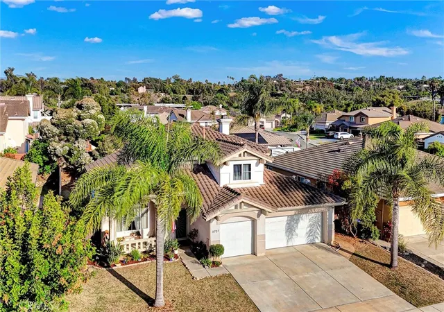 4th image of 5727 Dartmoor, Oceanside, CA 92057 | MLS# ND26097712