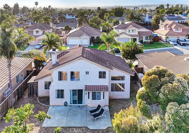 5th image of 5727 Dartmoor, Oceanside, CA 92057 | MLS# ND26097712