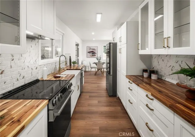 Photo 1 of Single family home for sale at 4651 Eagle Peak Rd, Julian, CA 92036 | MLS# OC26101322 | Listing updated on 2026-09-06