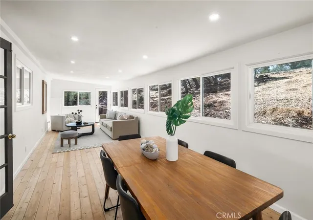 Photo 2 of Single family home for sale at 4651 Eagle Peak Rd, Julian, CA 92036 | MLS# OC26101322 | Listing updated on 2026-09-06
