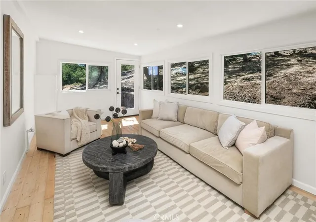 Photo 3 of Single family home for sale at 4651 Eagle Peak Rd, Julian, CA 92036 | MLS# OC26101322 | Listing updated on 2026-09-06