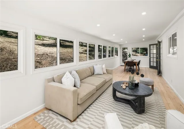 Photo 4 of Single family home for sale at 4651 Eagle Peak Rd, Julian, CA 92036 | MLS# OC26101322 | Listing updated on 2026-09-06