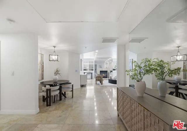 Photo 2 of Condo for sale at 120 S Crescent Dr #104, Beverly Hills, CA 90212 | MLS# 26831825 | Listing updated on 2026-10-05