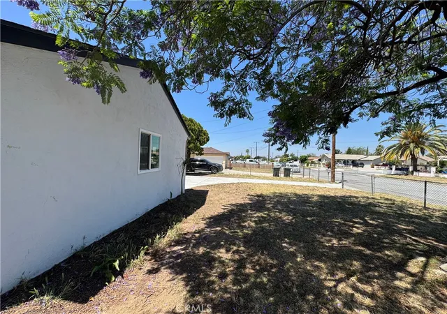 Homes for sale in Fontana, CA | 16229 Hunter St, Fontana, CA 92335 | MLS# IV26100798