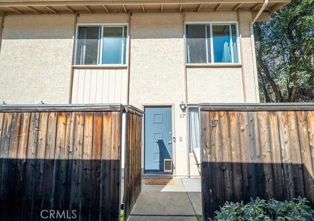 Homes for sale in Goleta, CA | 7386 Calle Real 17 #17, Goleta, CA 93117 | MLS# DW26101333