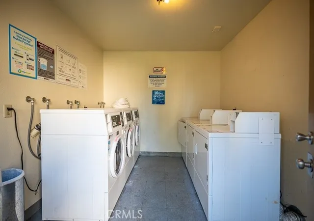 Homes for sale in Goleta, CA | 7386 Calle Real 17 #17, Goleta, CA 93117 | MLS# DW26101333