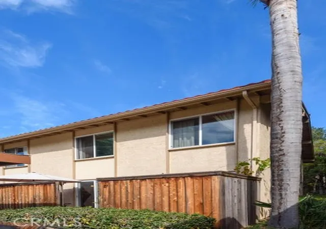 Homes for sale in Goleta, CA | 7386 Calle Real 17 #17, Goleta, CA 93117 | MLS# DW26101333