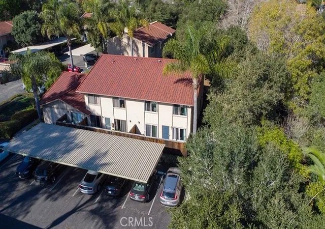 Homes for sale in Goleta, CA | 7386 Calle Real 17, Goleta, CA 93117
