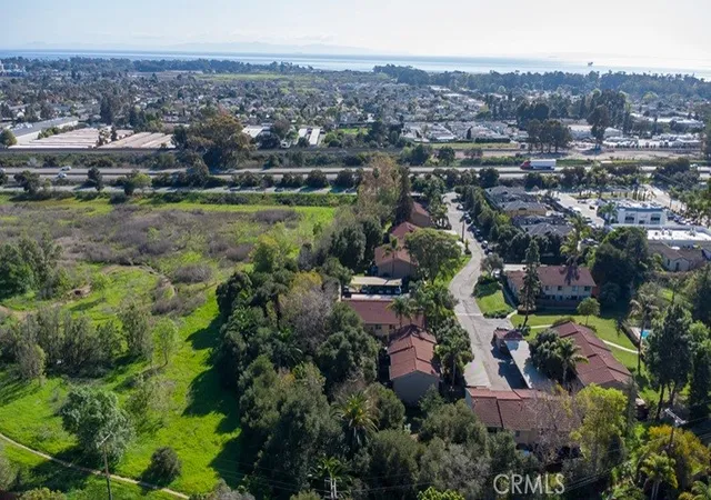 Homes for sale in Goleta, CA | 7386 Calle Real 17, Goleta, CA 93117