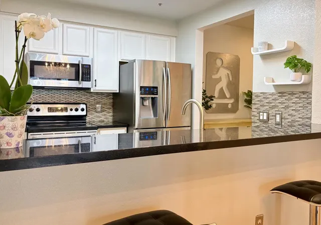 1st image of 415 N 2nd St #239, San Jose, CA 95112 | MLS# ML82046531