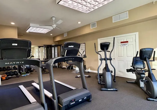 2nd image of 415 N 2Nd St, San Jose, CA 95112