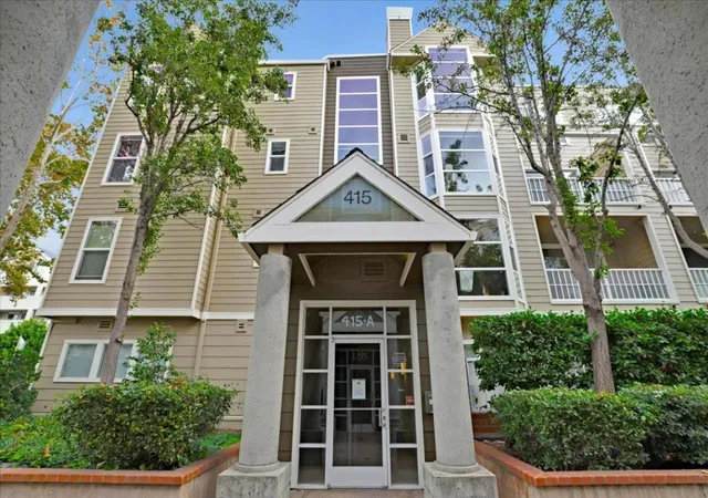 29th image of 415 N 2nd St #239, San Jose, CA 95112 | MLS# ML82046531
