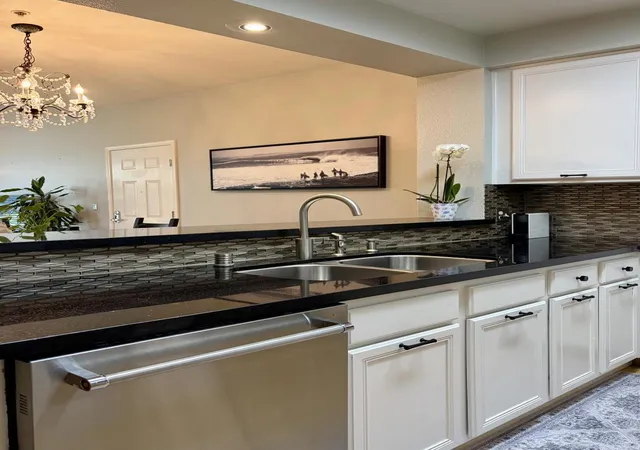 2nd image of 415 N 2nd St #239, San Jose, CA 95112 | MLS# ML82046531