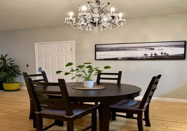 3rd image of 415 N 2Nd St #239, San Jose, CA 95112 | MLS# ML82046531