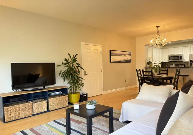 4th image of 415 N 2Nd St #239, San Jose, CA 95112 | MLS# ML82046531
