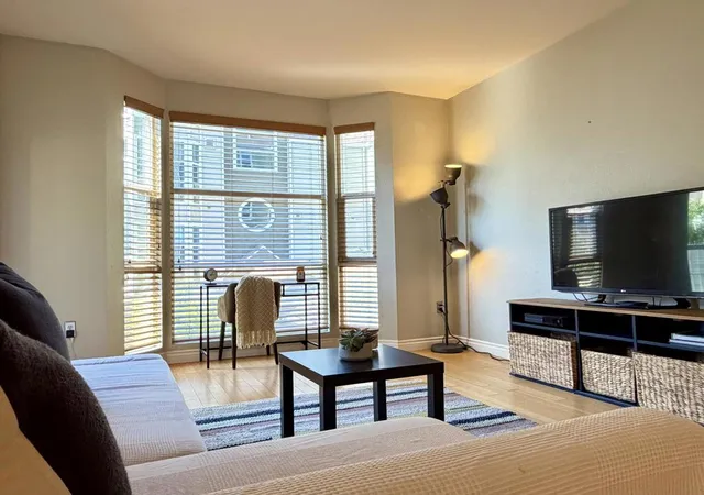 5th image of 415 N 2Nd St #239, San Jose, CA 95112 | MLS# ML82046531