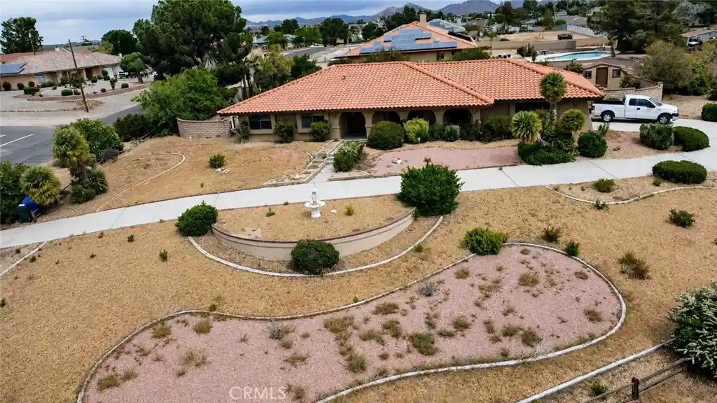 Photo 1 of Single family home for sale at 19996 Eyota, Apple Valley, CA 92308 | MLS# HD26099409 | Listing updated on 2026-08-02