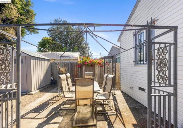 Photo 23 of Sale Pending at 1836 99th Avenue, Oakland, CA 94603 | MLS# 41134121 | Listing updated on 2026-09-30