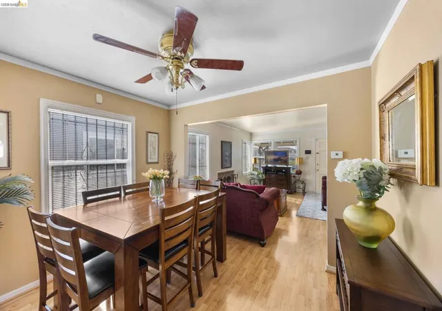 Photo 4 of Sale Pending at 1836 99th Avenue, Oakland, CA 94603 | MLS# 41134121 | Listing updated on 2026-09-30