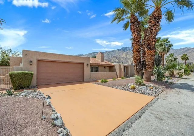 Photo 41 of Single family home for sale at 377 Cabrillo Rd, Palm Springs, CA 92262 | MLS# 219147679DA | Listing updated on 2026-10-09