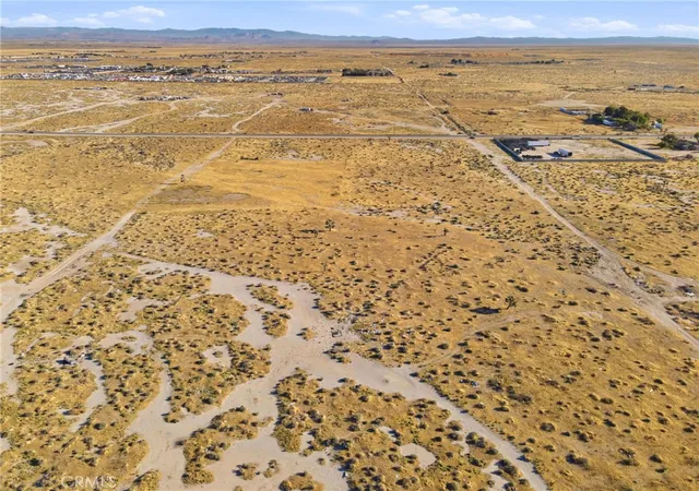 Photo 1 of Land for sale at 0 5th Street E, Lancaster, CA 93534 | MLS# IG26101332 | Listing updated on 2026-05-09
