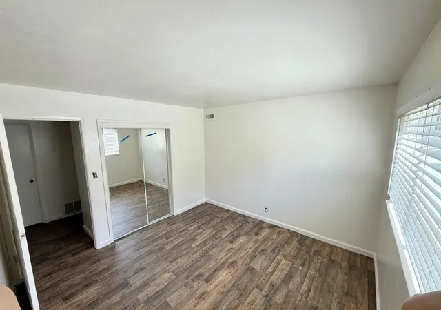 16th image of 25495 Seaver, Hayward, CA 94545 | MLS# WS26101354