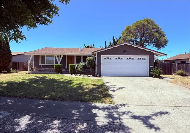 1st image of 25495 Seaver, Hayward, CA 94545 | MLS# WS26101354