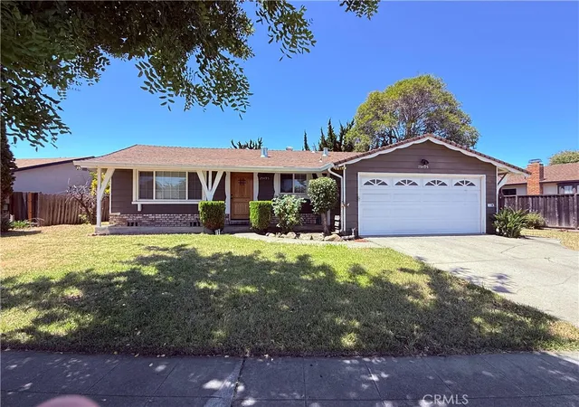 3rd image of 25495 Seaver, Hayward, CA 94545 | MLS# WS26101354