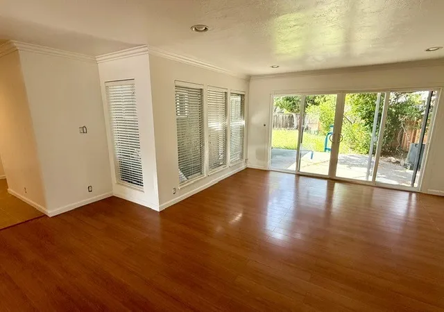 4th image of 25495 Seaver, Hayward, CA 94545 | MLS# WS26101354
