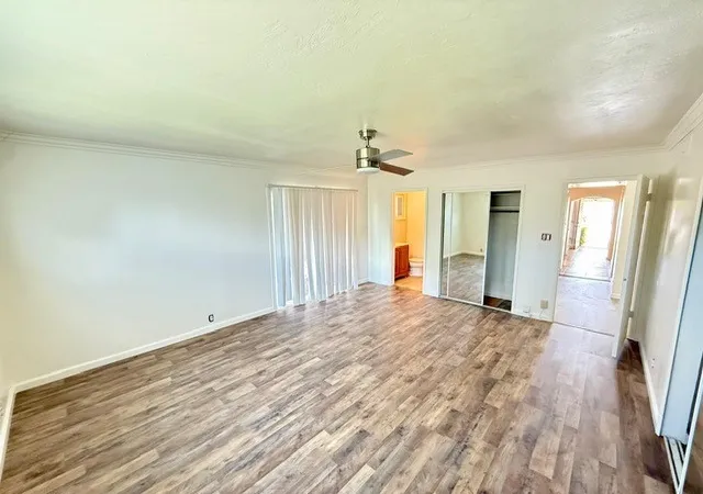 5th image of 25495 Seaver, Hayward, CA 94545 | MLS# WS26101354