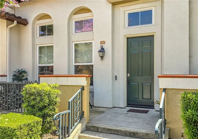 2nd image of 616 Mckenna, Claremont, CA 91711 | MLS# CV26101349