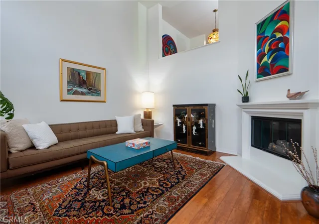 4th image of 616 Mckenna, Claremont, CA 91711 | MLS# CV26101349