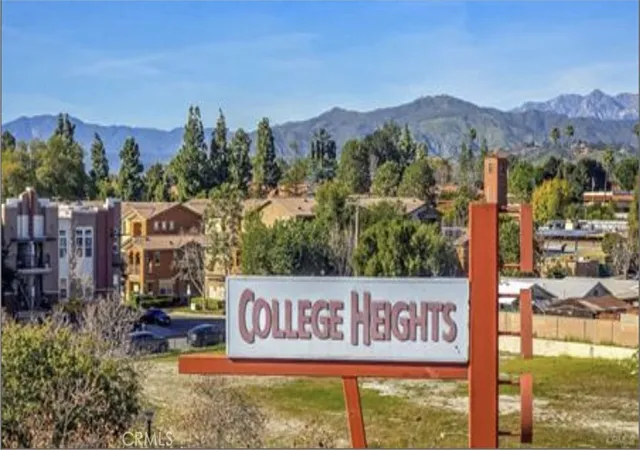 59th image of 616 Mckenna, Claremont, CA 91711 | MLS# CV26101349