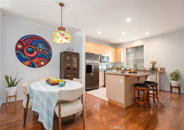 5th image of 616 Mckenna, Claremont, CA 91711 | MLS# CV26101349