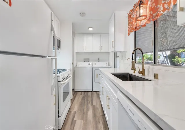 Homes for sale in Riverside, CA | 4000 Pierce #295, Riverside, CA 92505 | MLS# IV26100443