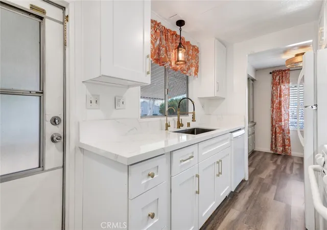 Homes for sale in Riverside, CA | 4000 Pierce #295, Riverside, CA 92505 | MLS# IV26100443