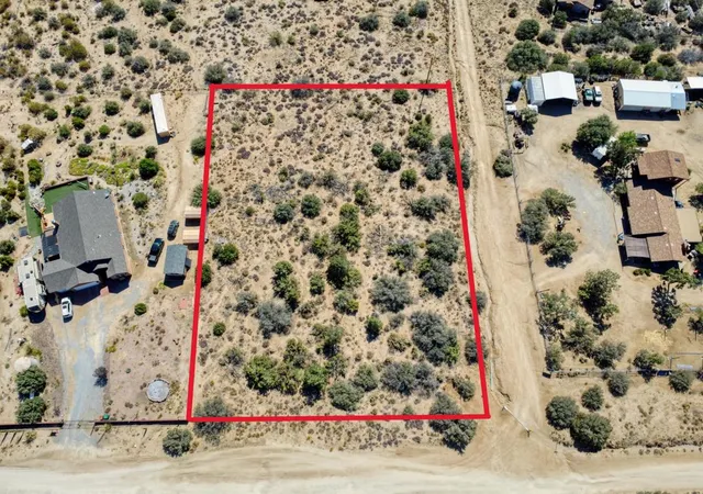 Photo 1 of Land for sale at 635271004 Palm Cyn Dr, Mountain Center, CA 92561 | MLS# 219147682DA | Listing updated on 2026-05-18