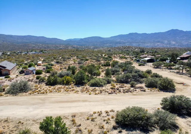Photo 2 of Land for sale at 635271004 Palm Cyn Dr, Mountain Center, CA 92561 | MLS# 219147682DA | Listing updated on 2026-05-18