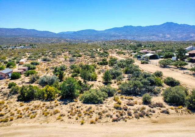 Photo 3 of Land for sale at 635271004 Palm Cyn Dr, Mountain Center, CA 92561 | MLS# 219147682DA | Listing updated on 2026-05-18