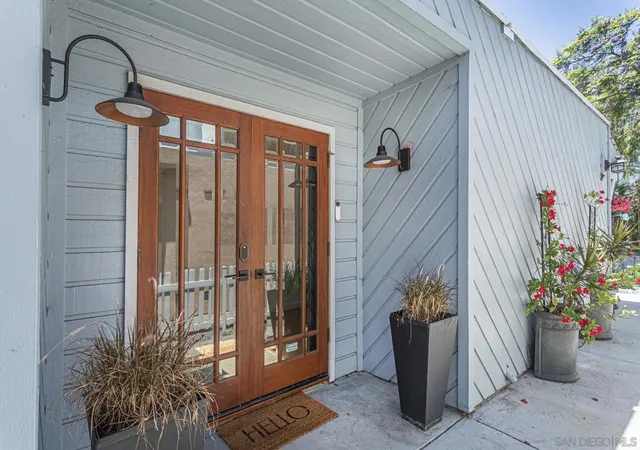 4th image of 221 B Ave, Coronado, CA 92118 | MLS# 260011246SD