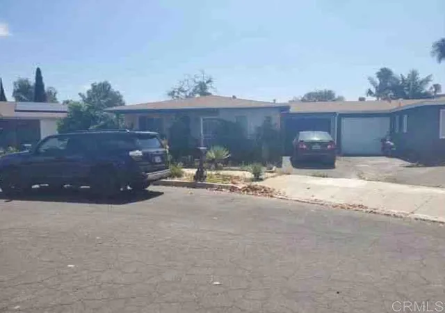 Photo 1 of Sale Pending at 172 Francesca Dr, Oceanside, CA 92057 | MLS# PTP2603560 | Listing updated on 2026-09-28