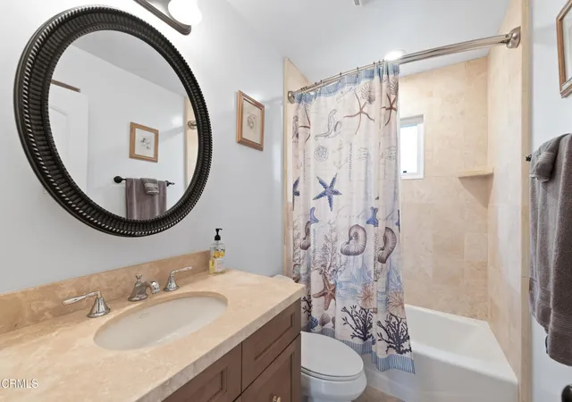 5th image of 5442 Driftwood St, Oxnard, CA 93035 | MLS# V1-36332