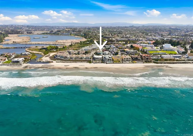 Homes for sale in Carlsbad, CA | 2438 Ocean St, Carlsbad, CA 92008 | MLS# PTP2603562