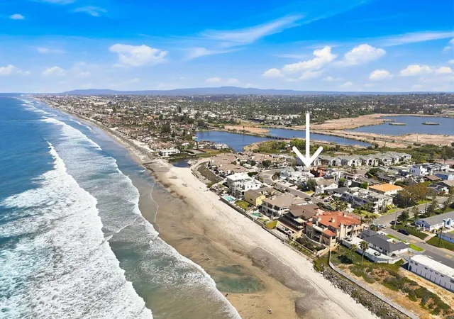 Homes for sale in Carlsbad, CA | 2438 Ocean St, Carlsbad, CA 92008 | MLS# PTP2603562