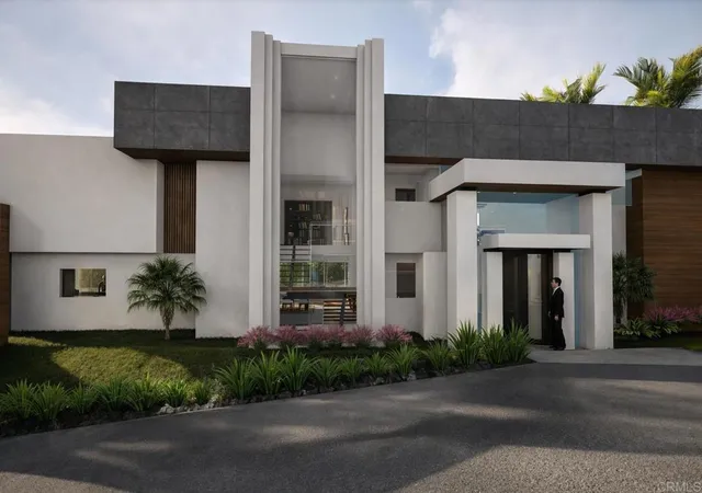 Photo 2 of Land for sale at 7170 Encelia Dr, La Jolla, CA 92037 | MLS# PTP2603563 | Listing updated on 2026-05-09